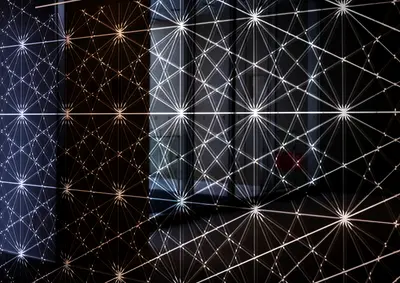 錦糸町オフィスビル