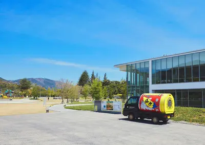七味缶100周年記念展～食卓であゆんだ100年～