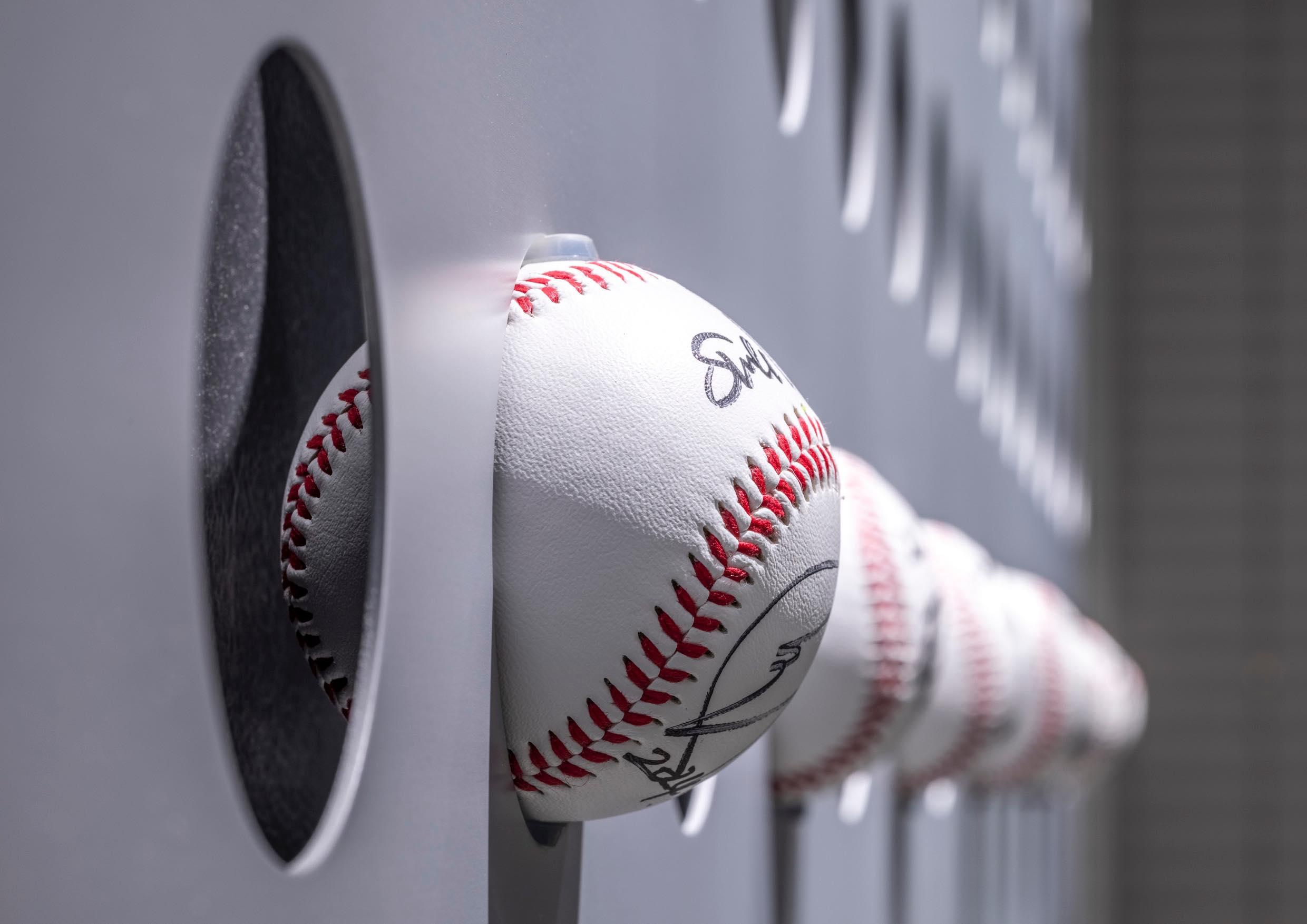 ミズノショップ 神宮外苑