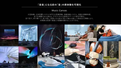 ヤマハミュージック横浜みなとみらい