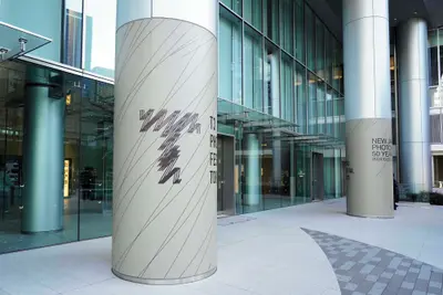 T3 PHOTO FESTIVAL TOKYO