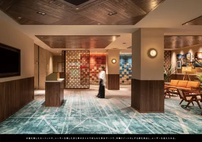 ザ・サザンリンクスゴルフクラブ